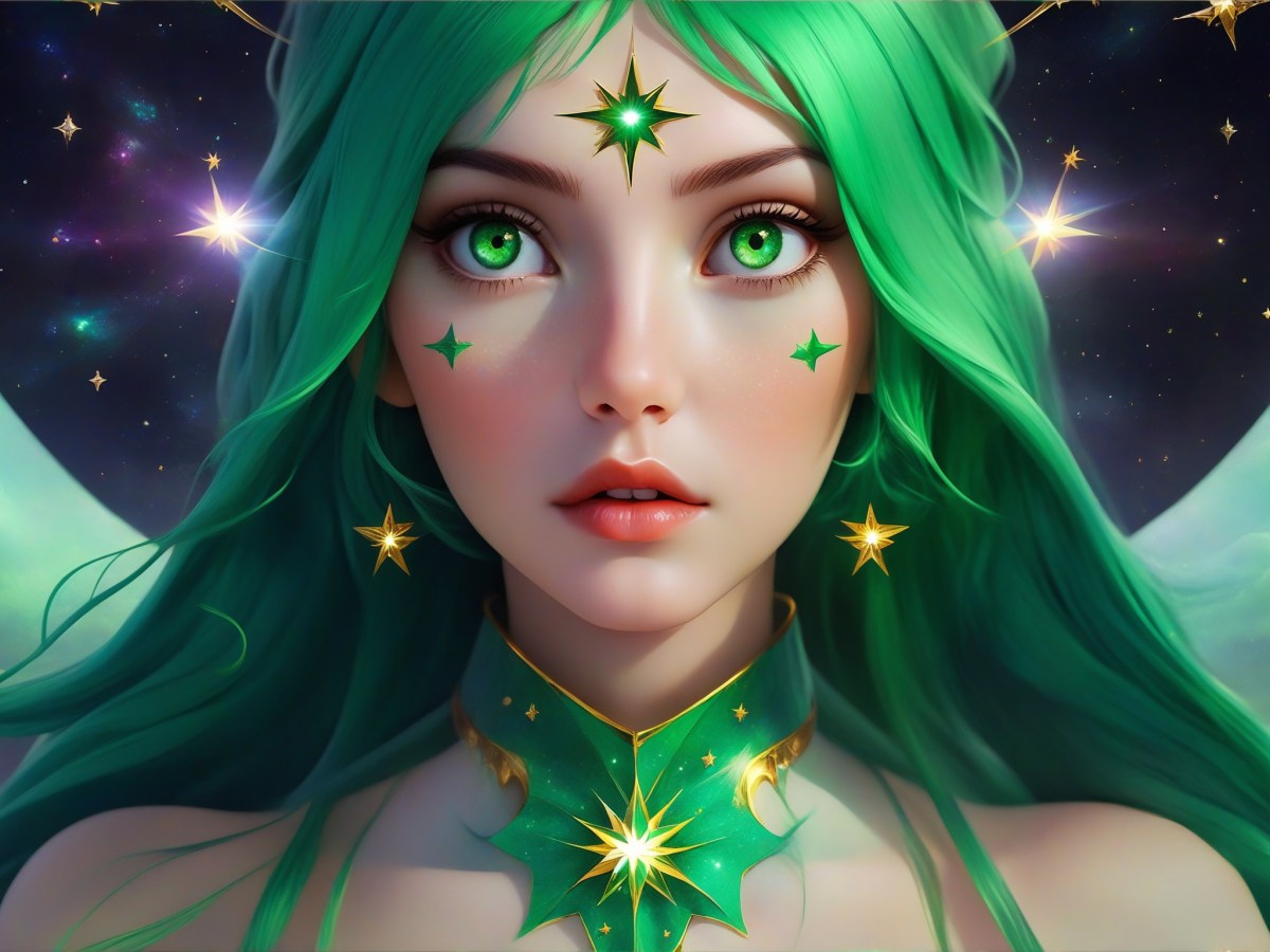 Evil Devourers 🇯🇵